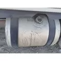FREIGHTLINER CASCADIA 125 2008-2020 FUEL TANK thumbnail 1