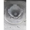 FREIGHTLINER CASCADIA 125 2008-2020 FUEL TANK thumbnail 2