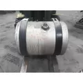 FREIGHTLINER CASCADIA 125 2008-2020 FUEL TANK thumbnail 4
