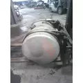 FREIGHTLINER CASCADIA 125 2008-2020 FUEL TANK thumbnail 5