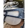 FREIGHTLINER CASCADIA 125 2008-2020 FUEL TANK thumbnail 1