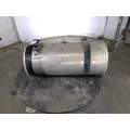 FREIGHTLINER CASCADIA 125 2008-2020 FUEL TANK thumbnail 3