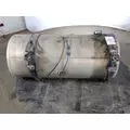 FREIGHTLINER CASCADIA 125 2008-2020 FUEL TANK thumbnail 5