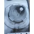 FREIGHTLINER CASCADIA 125 2008-2020 FUEL TANK thumbnail 2