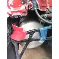 FREIGHTLINER CASCADIA 125 2008-2020 FUEL TANK thumbnail 1