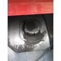 FREIGHTLINER CASCADIA 125 2008-2020 FUEL TANK thumbnail 2