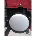 FREIGHTLINER CASCADIA 125 2008-2020 FUEL TANK thumbnail 1