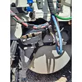 FREIGHTLINER CASCADIA 125 2008-2020 FUEL TANK thumbnail 1