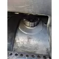 FREIGHTLINER CASCADIA 125 2008-2020 FUEL TANK thumbnail 2