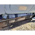 FREIGHTLINER CASCADIA 125 2008-2020 FUEL TANK thumbnail 1
