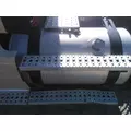 FREIGHTLINER CASCADIA 125 2008-2020 FUEL TANK thumbnail 1