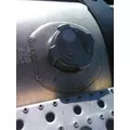FREIGHTLINER CASCADIA 125 2008-2020 FUEL TANK thumbnail 2
