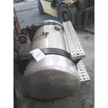 FREIGHTLINER CASCADIA 125 2008-2020 FUEL TANK thumbnail 3