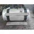 FREIGHTLINER CASCADIA 125 2008-2020 FUEL TANK thumbnail 4