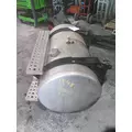 FREIGHTLINER CASCADIA 125 2008-2020 FUEL TANK thumbnail 6
