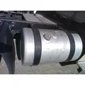 FREIGHTLINER CASCADIA 125 2008-2020 FUEL TANK thumbnail 1