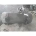 FREIGHTLINER CASCADIA 125 2008-2020 FUEL TANK thumbnail 5