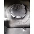 FREIGHTLINER CASCADIA 125 2008-2020 FUEL TANK thumbnail 2