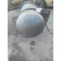 FREIGHTLINER CASCADIA 125 2008-2020 FUEL TANK thumbnail 3