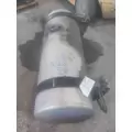 FREIGHTLINER CASCADIA 125 2008-2020 FUEL TANK thumbnail 7