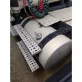 FREIGHTLINER CASCADIA 125 2008-2020 FUEL TANK thumbnail 1