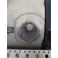 FREIGHTLINER CASCADIA 125 2008-2020 FUEL TANK thumbnail 2