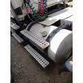 FREIGHTLINER CASCADIA 125 2008-2020 FUEL TANK thumbnail 3