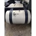 FREIGHTLINER CASCADIA 125 2008-2020 FUEL TANK thumbnail 1