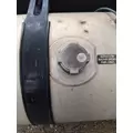 FREIGHTLINER CASCADIA 125 2008-2020 FUEL TANK thumbnail 2