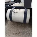 FREIGHTLINER CASCADIA 125 2008-2020 FUEL TANK thumbnail 3