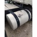 FREIGHTLINER CASCADIA 125 2008-2020 FUEL TANK thumbnail 4