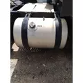 FREIGHTLINER CASCADIA 125 2008-2020 FUEL TANK thumbnail 5