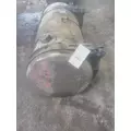FREIGHTLINER CASCADIA 125 2008-2020 FUEL TANK thumbnail 1