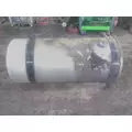FREIGHTLINER CASCADIA 125 2008-2020 FUEL TANK thumbnail 2
