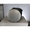 FREIGHTLINER CASCADIA 125 2008-2020 FUEL TANK thumbnail 1