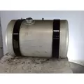 FREIGHTLINER CASCADIA 125 2008-2020 FUEL TANK thumbnail 2