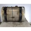 FREIGHTLINER CASCADIA 125 2008-2020 FUEL TANK thumbnail 4