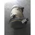FREIGHTLINER CASCADIA 125 2008-2020 FUEL TANK thumbnail 1