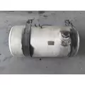 FREIGHTLINER CASCADIA 125 2008-2020 FUEL TANK thumbnail 2
