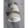 FREIGHTLINER CASCADIA 125 2008-2020 FUEL TANK thumbnail 3