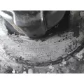 FREIGHTLINER CASCADIA 125 2008-2020 FUEL TANK thumbnail 5