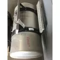 FREIGHTLINER CASCADIA 125 2008-2020 FUEL TANK thumbnail 1