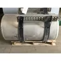 FREIGHTLINER CASCADIA 125 2008-2020 FUEL TANK thumbnail 2