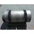 FREIGHTLINER CASCADIA 125 2008-2020 FUEL TANK thumbnail 3