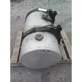 FREIGHTLINER CASCADIA 125 2008-2020 FUEL TANK thumbnail 3