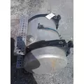 FREIGHTLINER CASCADIA 125 2008-2020 FUEL TANK thumbnail 2