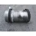 FREIGHTLINER CASCADIA 125 2008-2020 FUEL TANK thumbnail 1