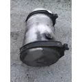 FREIGHTLINER CASCADIA 125 2008-2020 FUEL TANK thumbnail 2