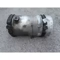 FREIGHTLINER CASCADIA 125 2008-2020 FUEL TANK thumbnail 3