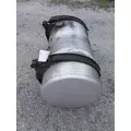 FREIGHTLINER CASCADIA 125 2008-2020 FUEL TANK thumbnail 4